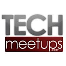 TechMeetups