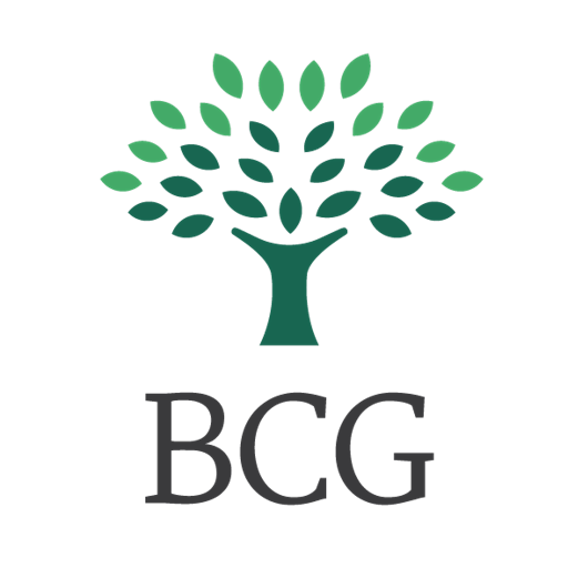 BCG COUNSELLING GROUP