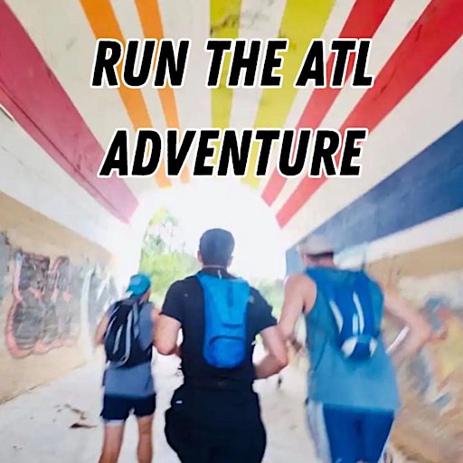 Run The ATL