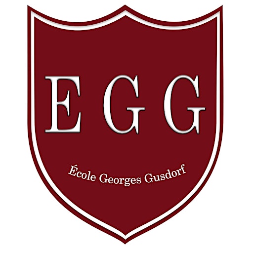 École Georges Gusdorf