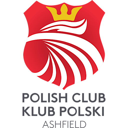 Polish Club Events