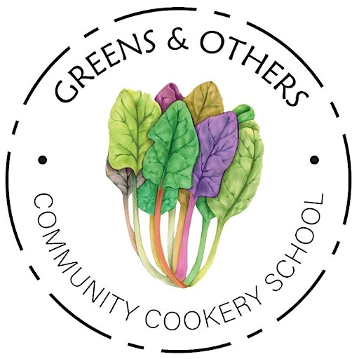Greens & Others Community Cookery School
