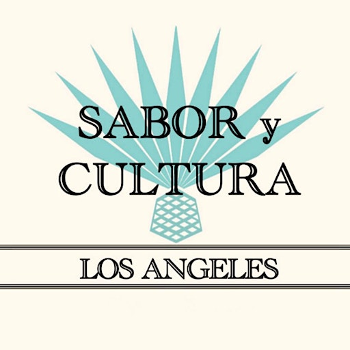 Sabor y Cultura Events Co