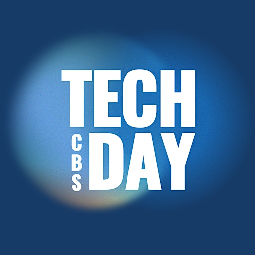 CBS TechDay
