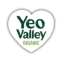 Yeo Valley