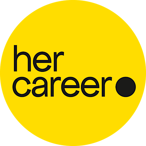herCAREER