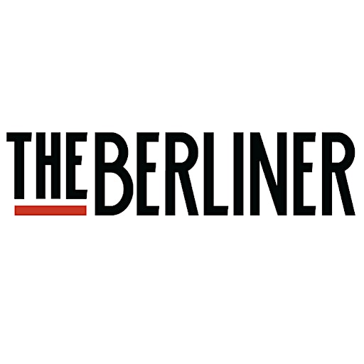 The Berliner