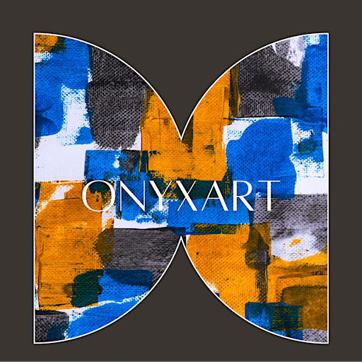 ONYX ART STUDIOS