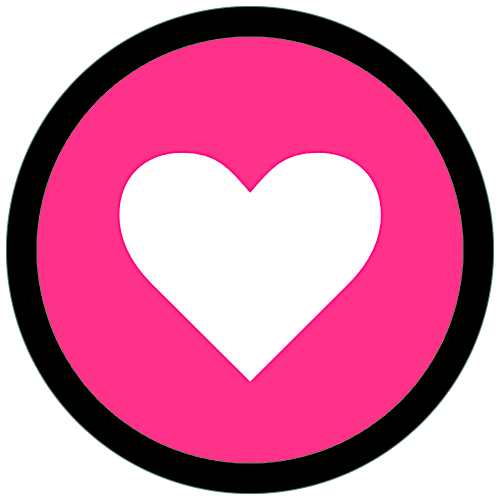 Pre-Dating Speed Dating and Lock & Key Events