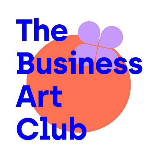 The Business Art Club