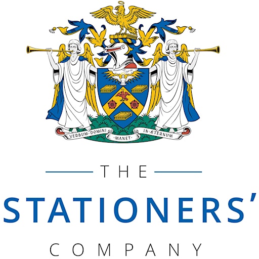 The Stationers' Company