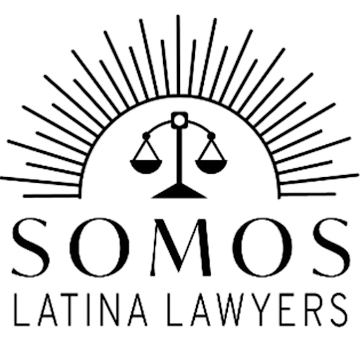 Somos Latina Lawyers