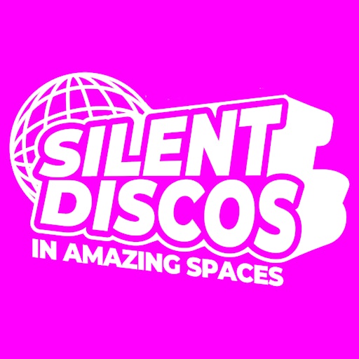 Amazing Silent Discos