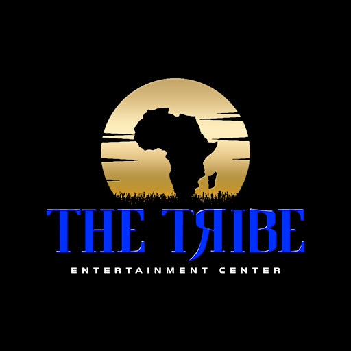The Tribe Entertainment Center