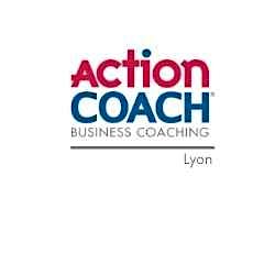 ActionCOACH Rhône