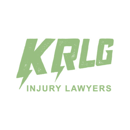 KRLG Injury Lawyers