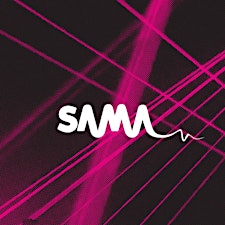 SAMA EVENTS LTD