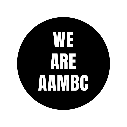 AAMBC