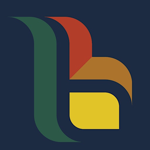 The Black Empowerment & Community Council