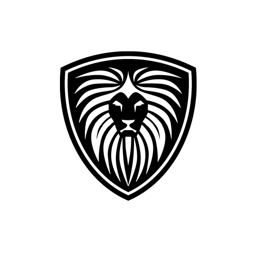 The Goal Is Life Ministry