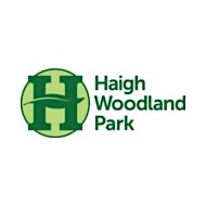 Haigh Woodland Park