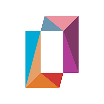 West Coast Libraries