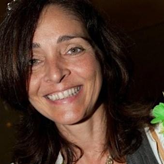 Mix It up Networking