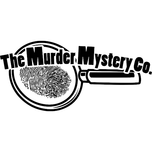 The Murder Mystery Company in Philadelphia