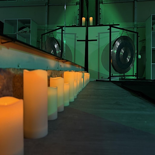 Find Your Power Wellness