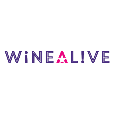 WineAlive (was Three Wine Men)