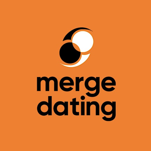 Merge Dating