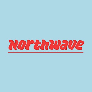 NorthWave