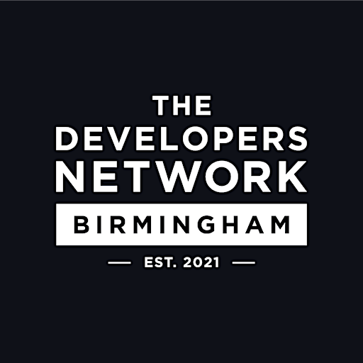 The Developers Network Birmingham