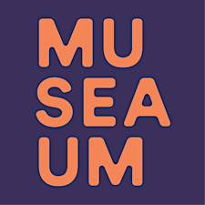 Australian National Maritime Museum - Events