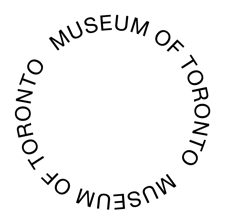Museum of Toronto