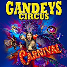 Gandeys Circus