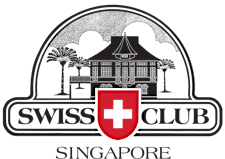 Swiss Club, Singapore