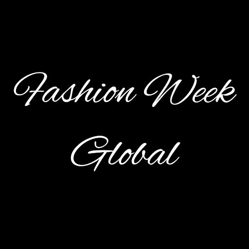 Fashion Week Global