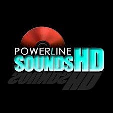 Powerline Sounds HD