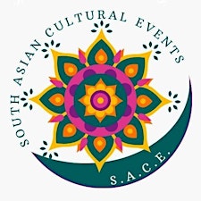 South Asian Cultural Events, Inc.