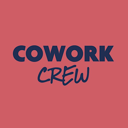 Cowork Crew