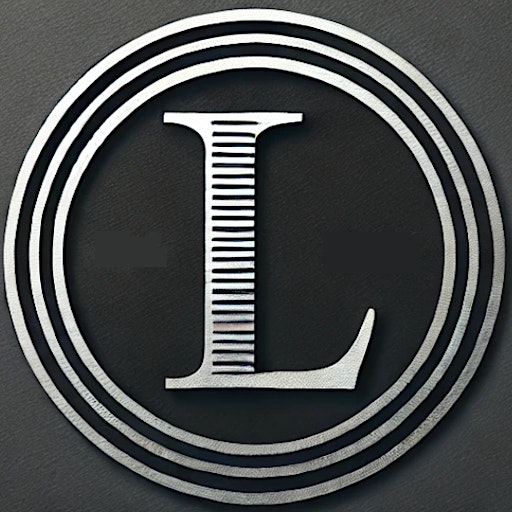 Luxcierge Events