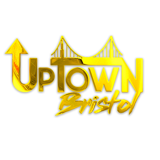 UpTownbristol