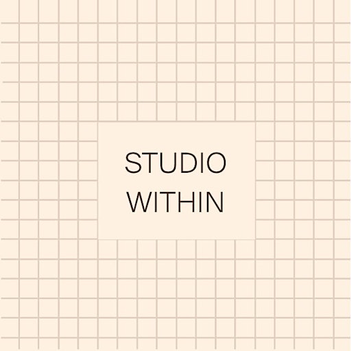 Studio Within Creative Workshops