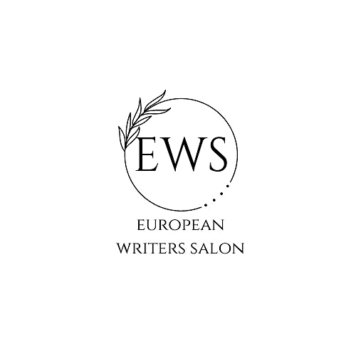 European Writers Salon