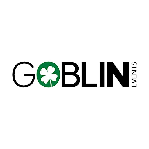 Goblin Events