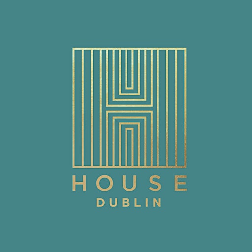 House Dublin