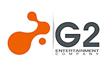 G2 Entertainment