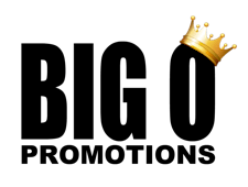 BIG O PROMOTIONS INC.
