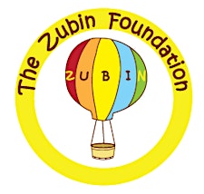 The Zubin Foundation